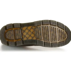 Dr. Martens CRAZY HORSE