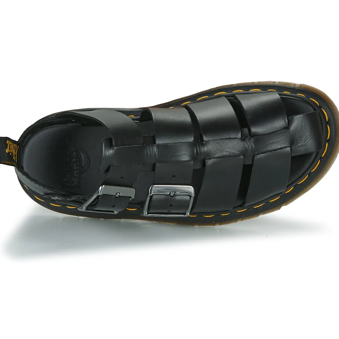 Dr. Martens GARIN