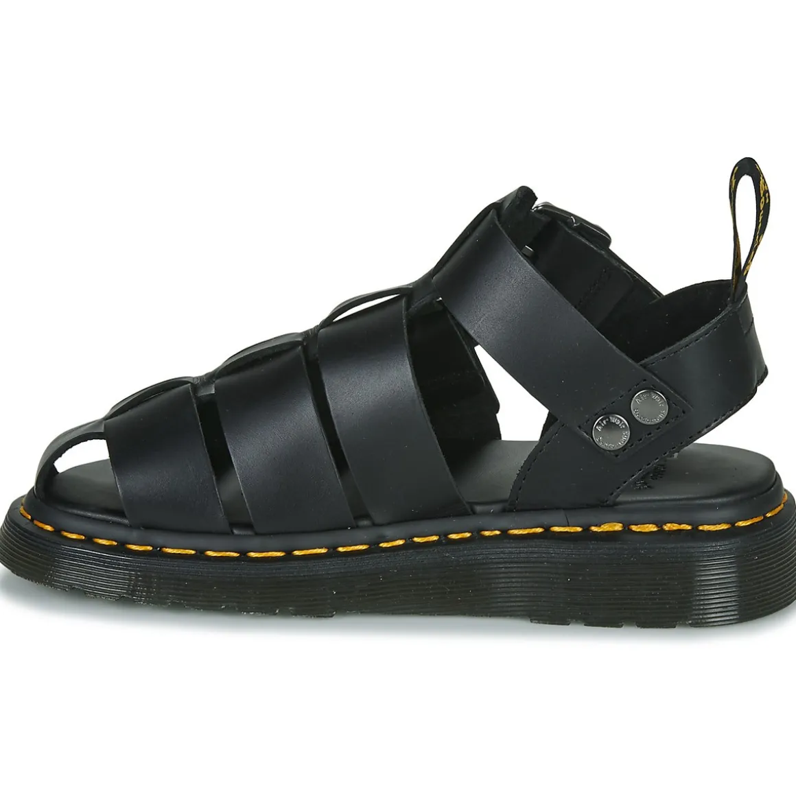Dr. Martens GARIN