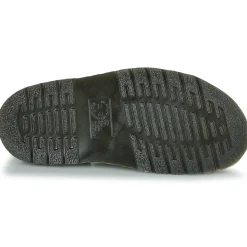 Dr. Martens GARIN
