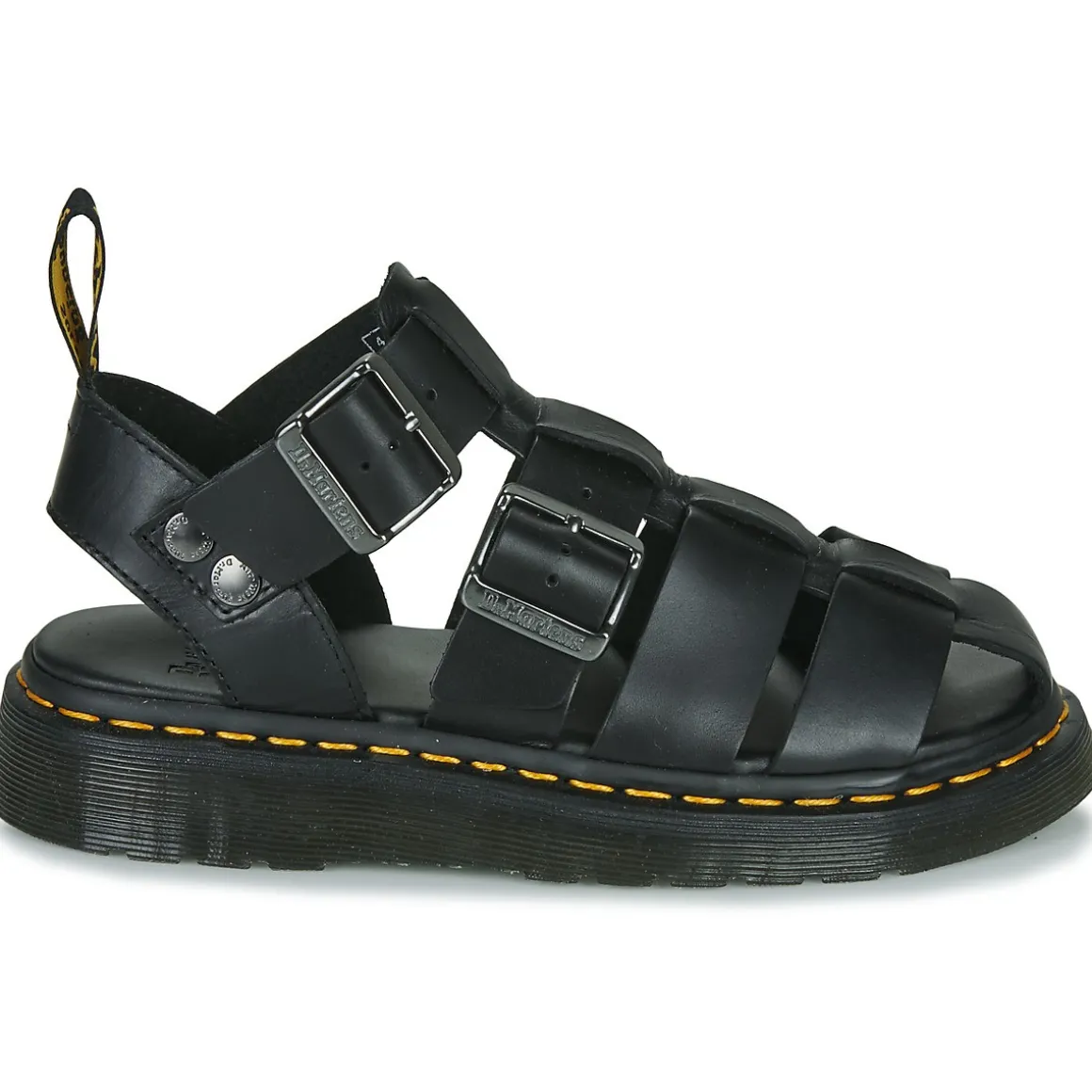 Dr. Martens GARIN