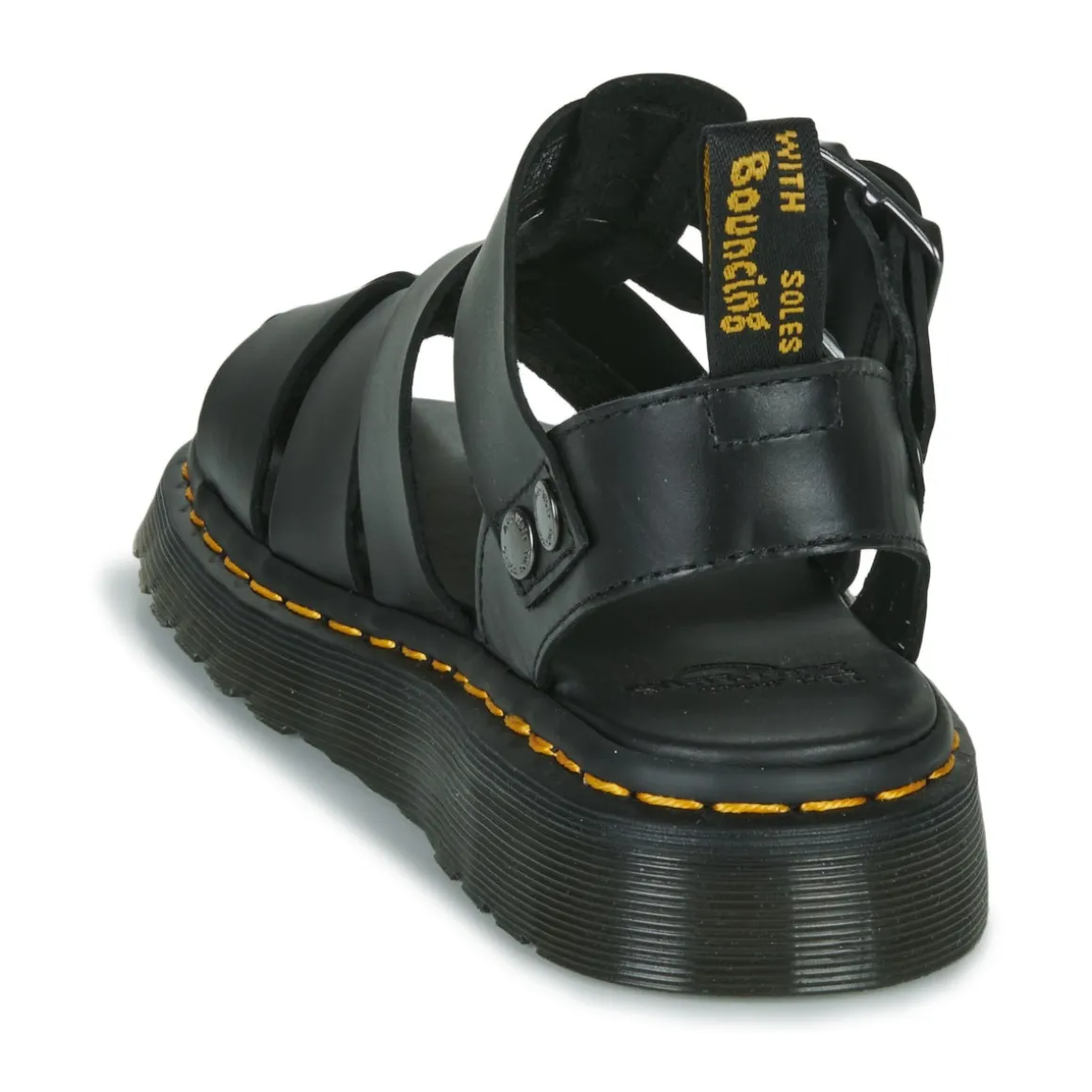 Dr. Martens GARIN