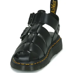 Dr. Martens GARIN