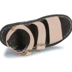 Dr. Martens Gryphon