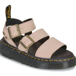 Dr. Martens Gryphon
