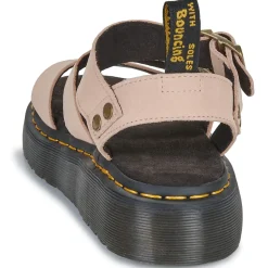 Dr. Martens Gryphon