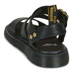 Dr. Martens Gryphon
