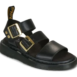 Dr. Martens Gryphon