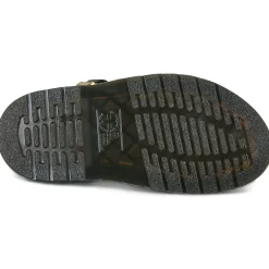 Dr. Martens Gryphon
