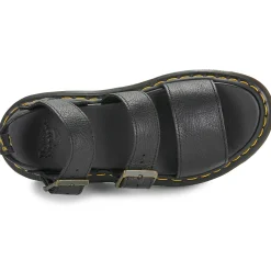 Dr. Martens Gryphon