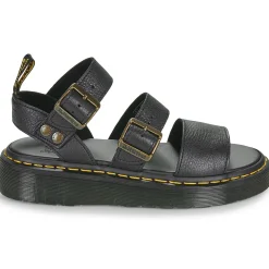 Dr. Martens Gryphon