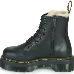 Dr. Martens JADON