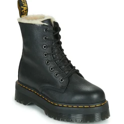 Dr. Martens JADON