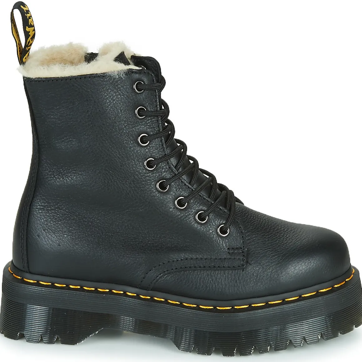 Dr. Martens JADON
