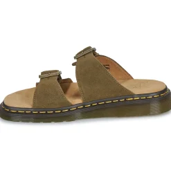 Dr. Martens JOSEF