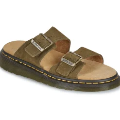 Dr. Martens JOSEF