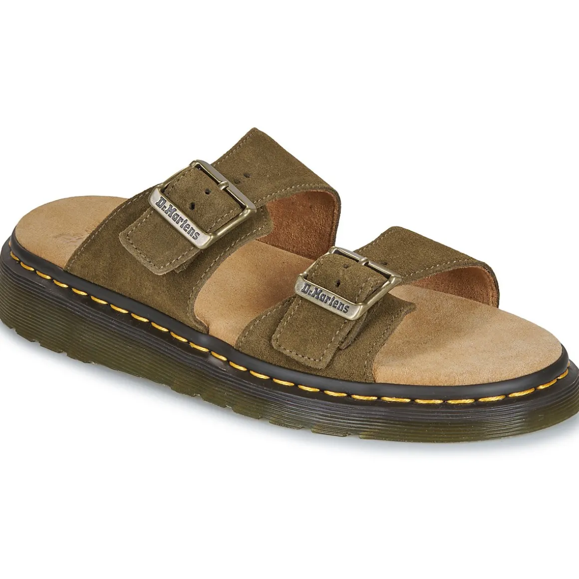 Dr. Martens JOSEF