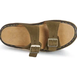 Dr. Martens JOSEF