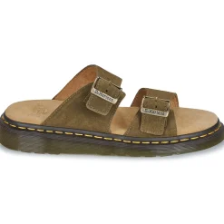 Dr. Martens JOSEF