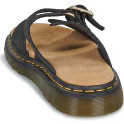 Dr. Martens JOSEF