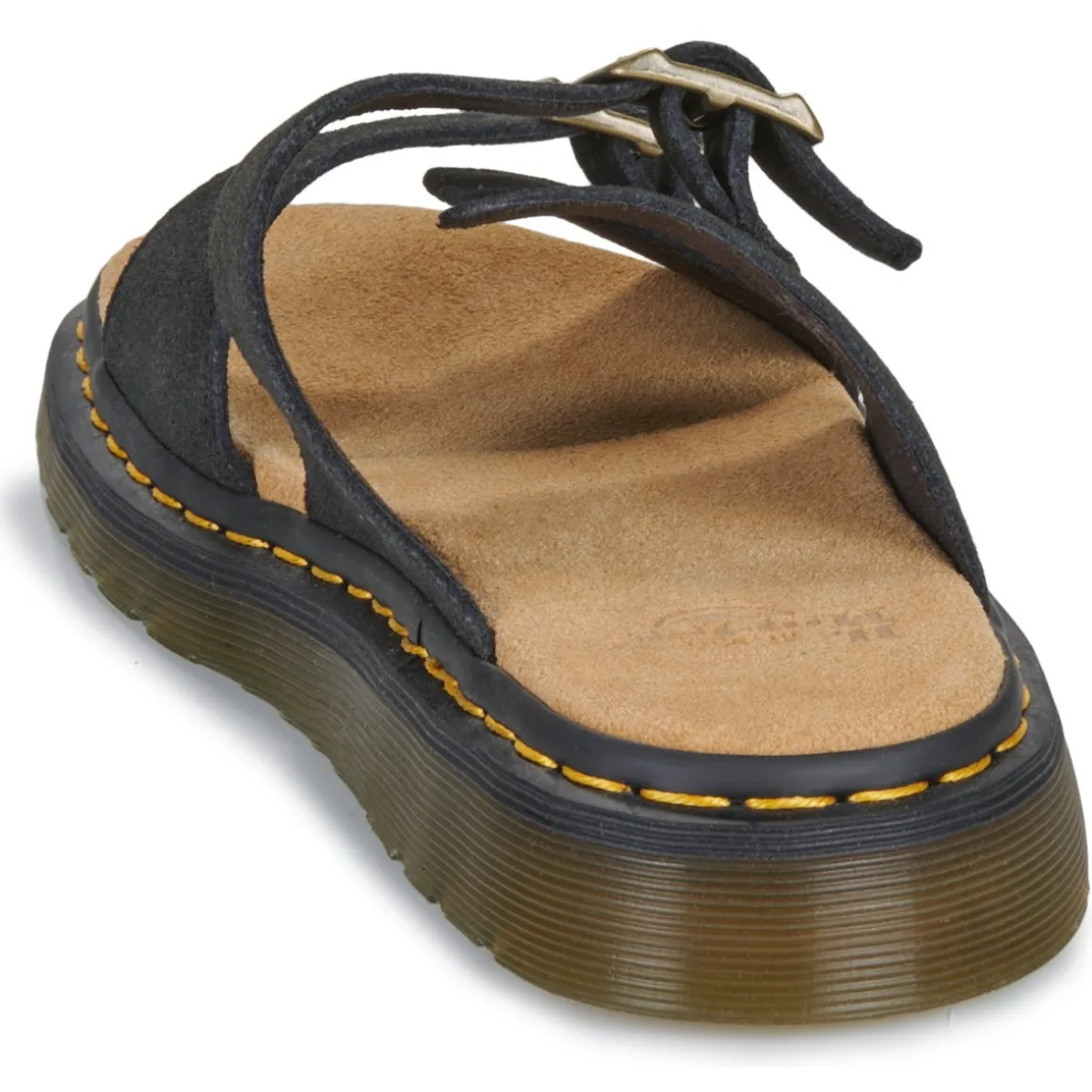 Dr. Martens JOSEF