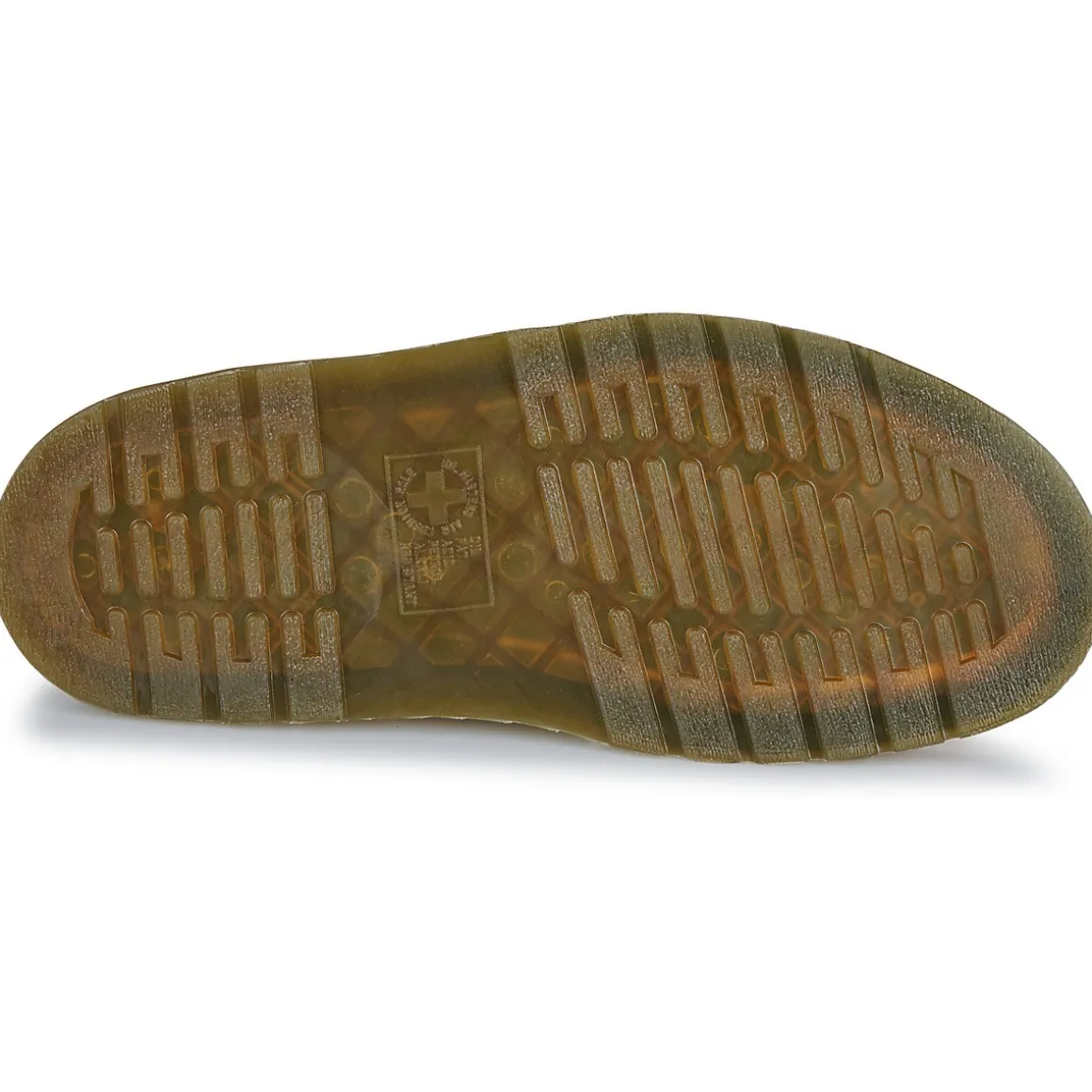 Dr. Martens JOSEF