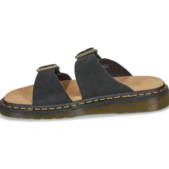 Dr. Martens JOSEF