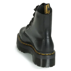 Dr. Martens MOLLY