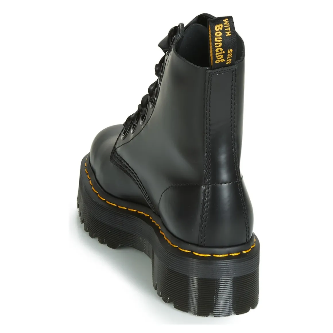 Dr. Martens MOLLY