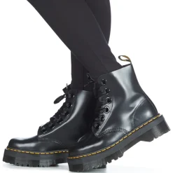 Dr. Martens MOLLY
