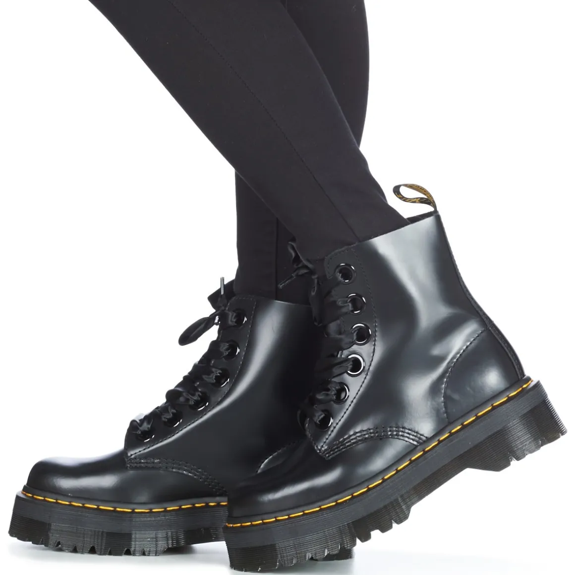Dr. Martens MOLLY