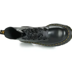 Dr. Martens MOLLY