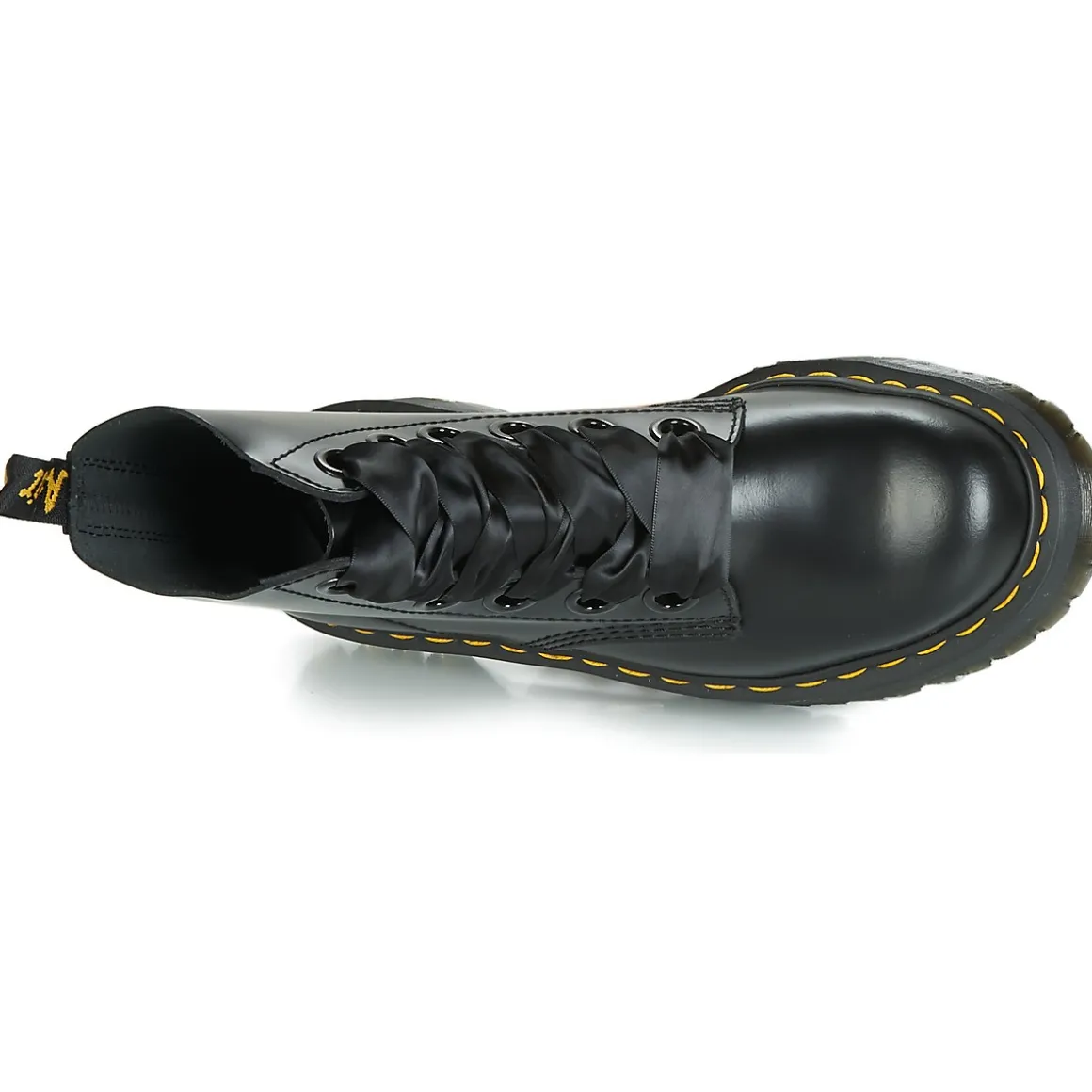 Dr. Martens MOLLY