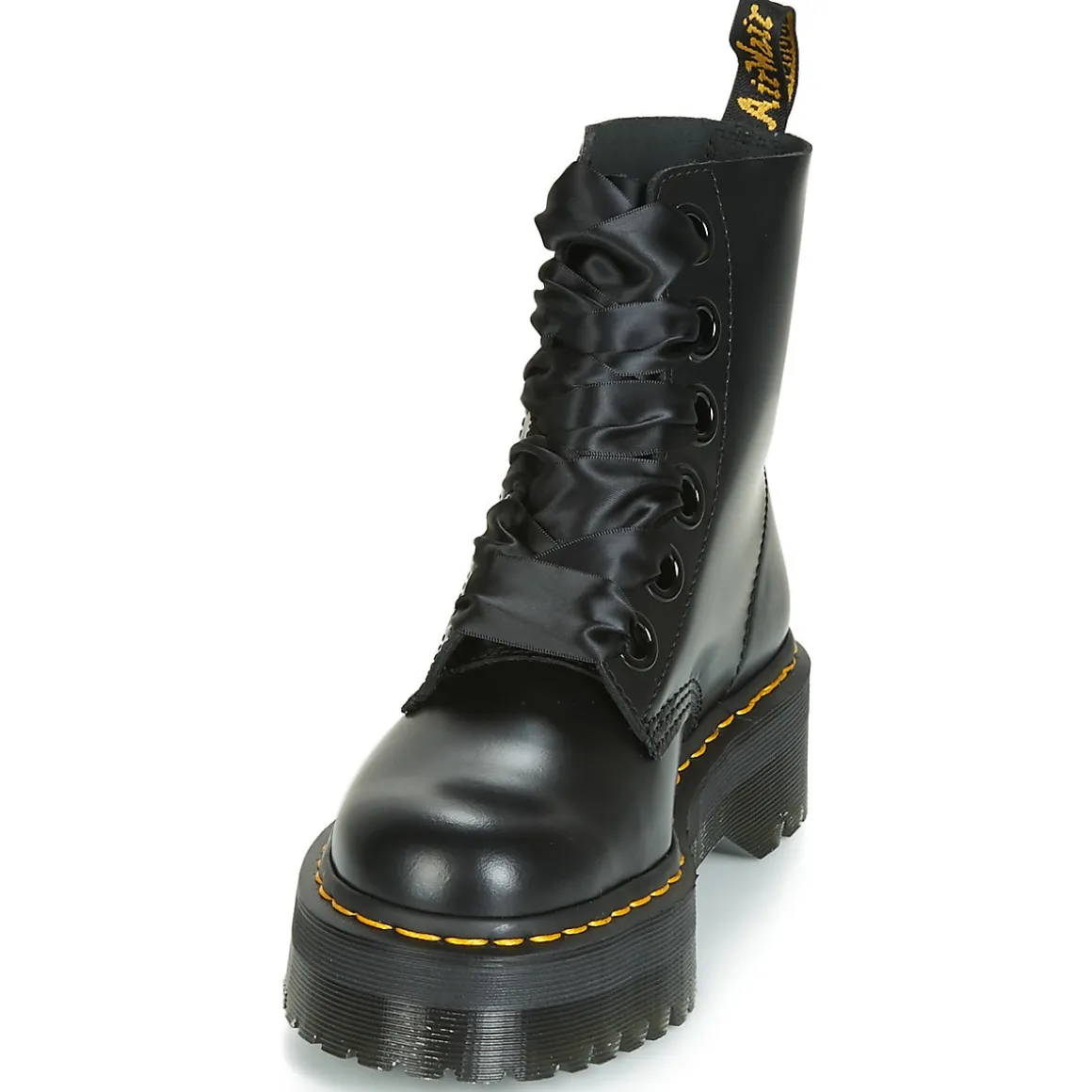 Dr. Martens MOLLY