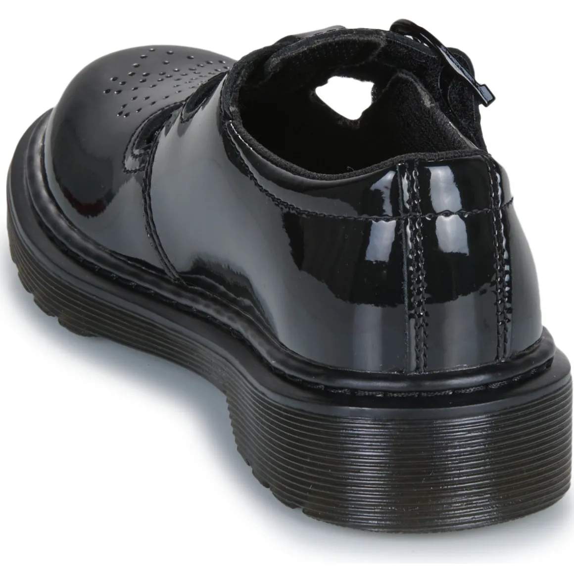Dr. Martens MONO