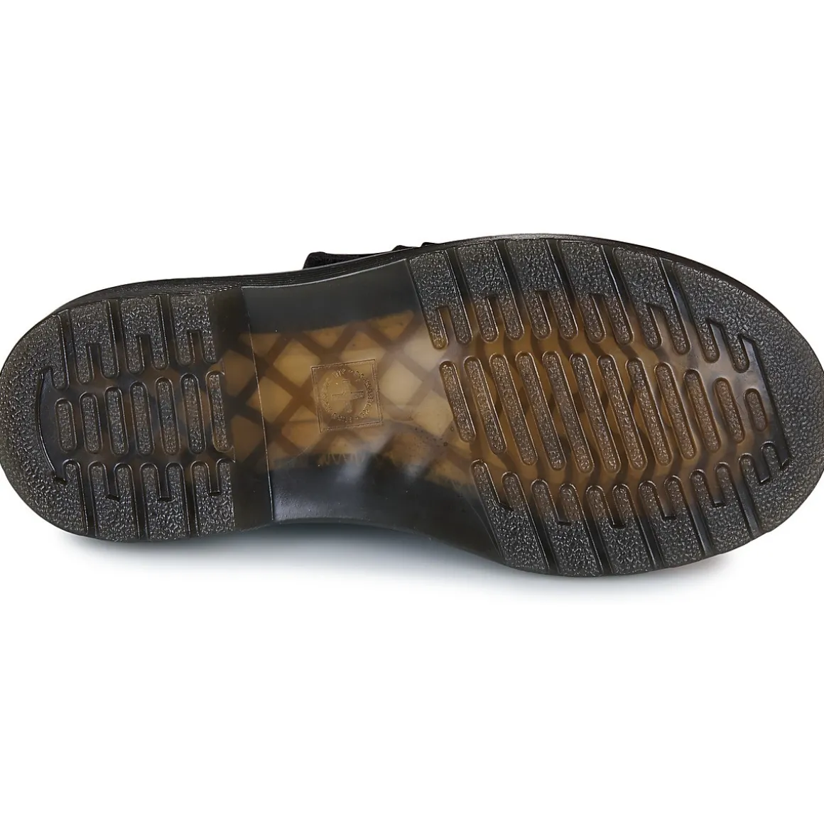 Dr. Martens MONO