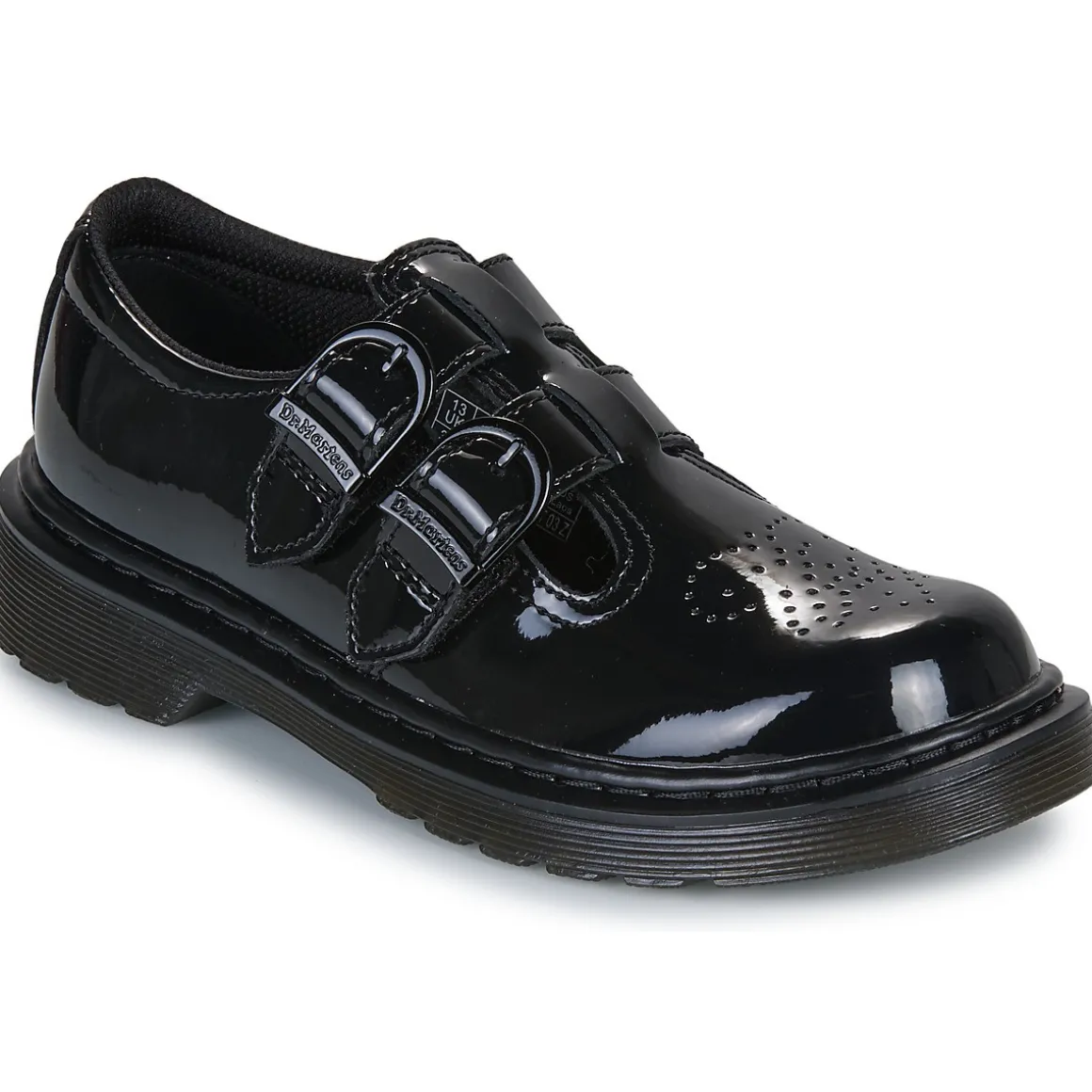 Dr. Martens MONO