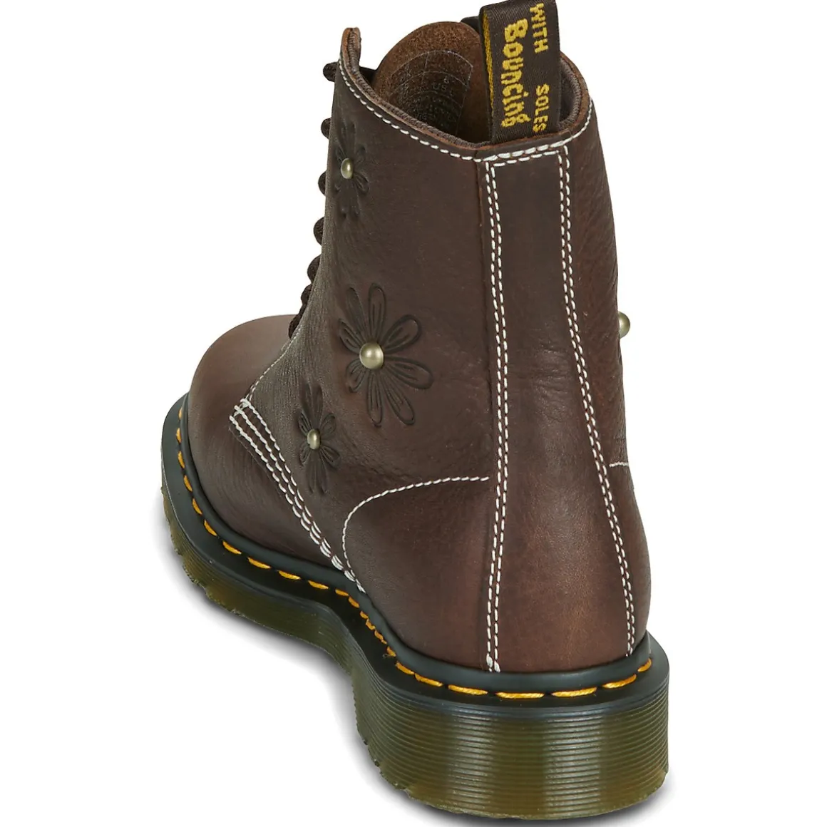 Dr. Martens PASCAL