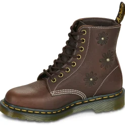 Dr. Martens PASCAL