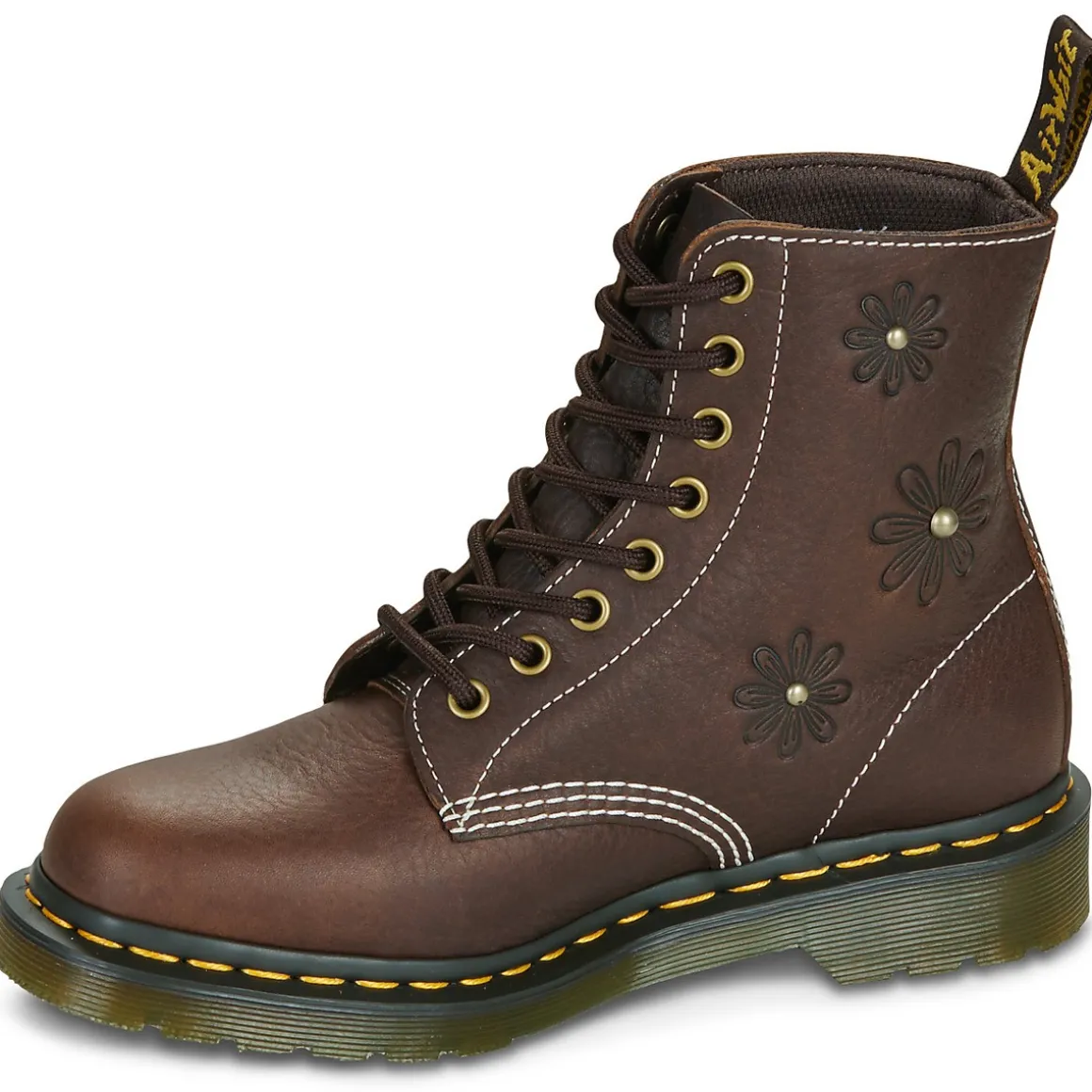 Dr. Martens PASCAL