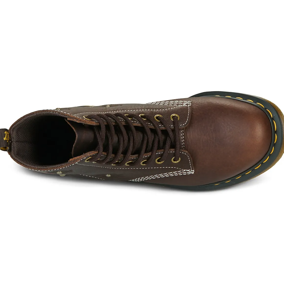 Dr. Martens PASCAL