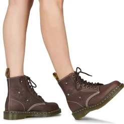 Dr. Martens PASCAL