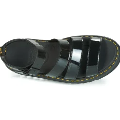 Dr. Martens Patent Lamper