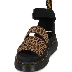 Dr. Martens QUAD