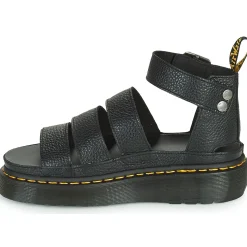 Dr. Martens QUAD