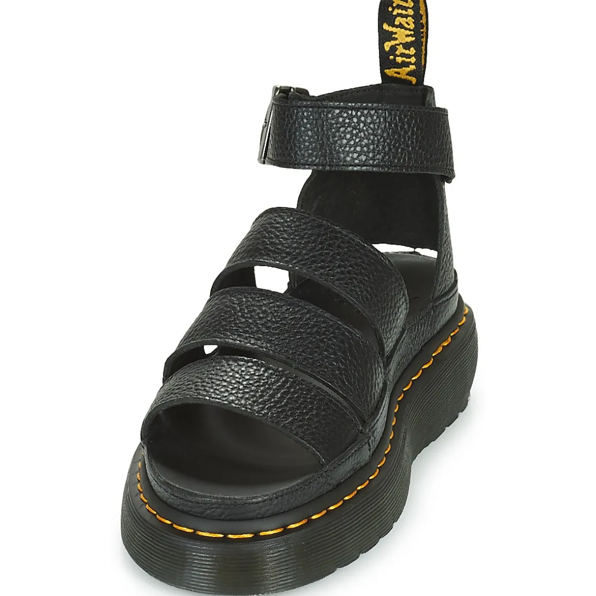 Dr. Martens QUAD