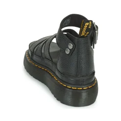 Dr. Martens QUAD