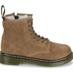 Dr. Martens SERENA