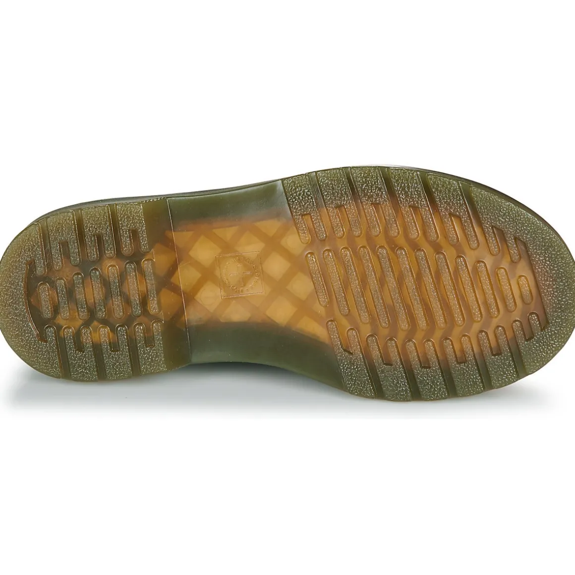 Dr. Martens SERENA
