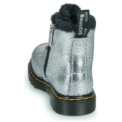 Dr. Martens SERENA